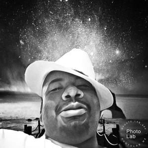 Meet your Posher, Markeese